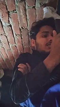 sageer097 online show from 11/15/25, 05:49