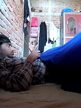 sageer097 online show from 11/30/25, 04:27