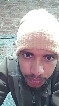 sageer097 online show from 01/07/26, 10:07