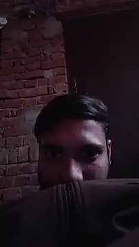 sageer097 online show from 01/09/26, 11:35