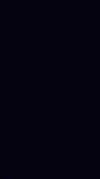 Snapshot of sageer097 chatting on 06/15/26, 03:31 sageer097 online show from 06/15/26, 03:31