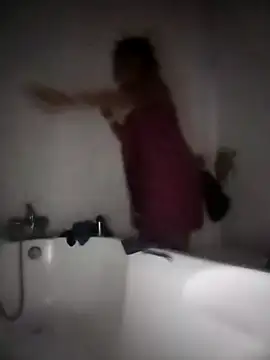 Lollittaxxxx2 online show from 11/04/25, 09:25