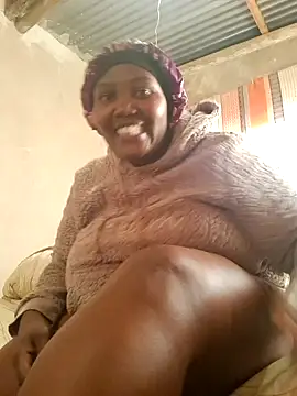 CEEKAYPRO online show from 12/20/25, 04:52