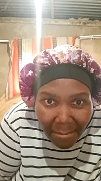 CEEKAYPRO online show from 12/22/25, 04:26