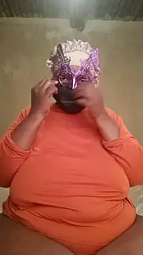 CEEKAYPRO online show from 01/19/26, 05:33