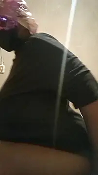 CEEKAYPRO online show from 02/02/26, 03:38