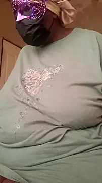 CEEKAYPRO online show from 02/04/26, 01:17