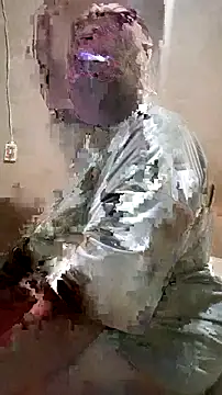 CEEKAYPRO online show from 02/10/26, 12:15