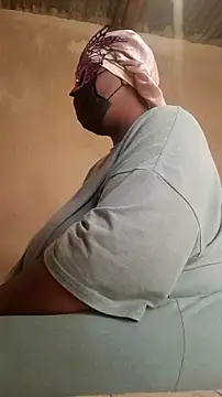 CEEKAYPRO online show from 02/23/26, 08:44