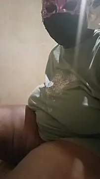 CEEKAYPRO online show from 02/23/26, 11:13