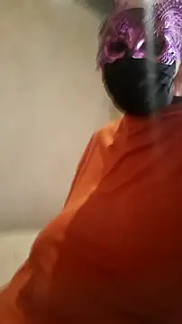 CEEKAYPRO online show from 03/04/26, 05:46