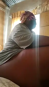 CEEKAYPRO online show from 03/06/26, 07:05