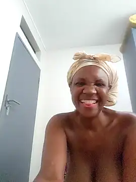 Mommy Sienna online show from 11/09/25, 04:44