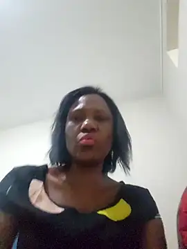 Mommy Sienna online show from 12/02/25, 04:02