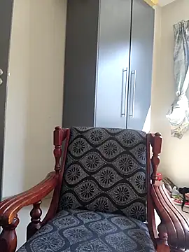 Mommy Sienna online show from 04/02/26, 08:01