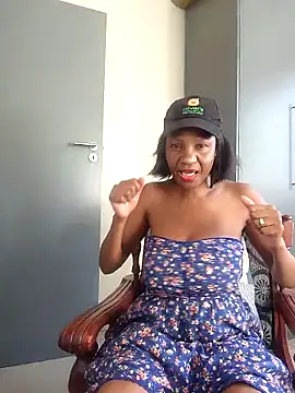 Mommy Sienna online show from 04/04/26, 02:25