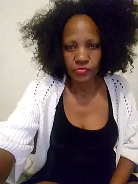 Mommy Sienna online show from 04/19/26, 11:40