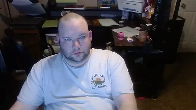 MegaChip online show from 11/09/25, 06:23