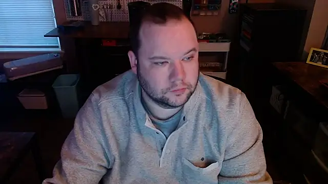 MegaChip online show from 01/06/26, 10:56