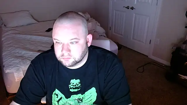 MegaChip online show from 03/21/26, 01:10