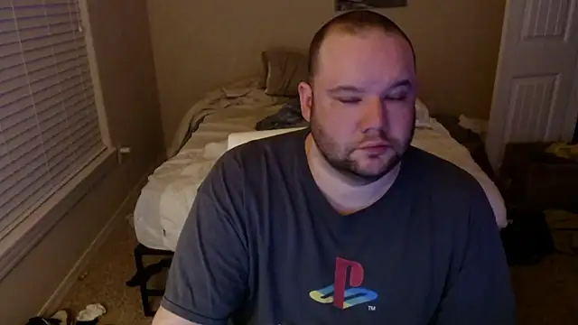 MegaChip online show from 04/22/26, 01:19