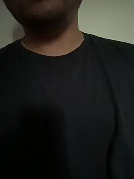 Qwert9012 online show from 11/04/25, 11:20