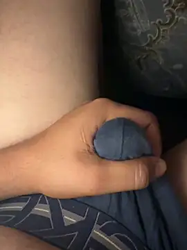 Qwert9012 online show from 11/09/25, 05:44