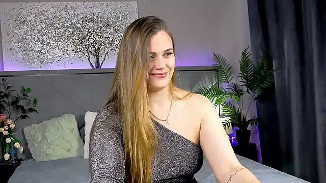 Snapshot of AnabeleBliss chatting on 08/01/26, 12:04 AnabeleBliss online show from 08/01/26, 12:04