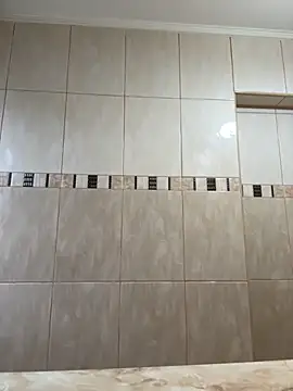 EdaQueen online show from 11/12/25, 06:14