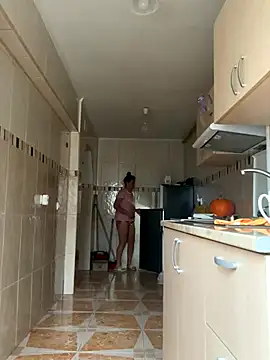 EdaQueen online show from 11/21/25, 07:07