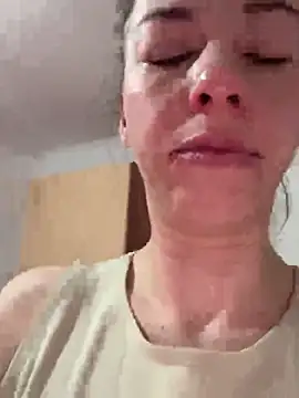 EdaQueen online show from 02/06/26, 06:40