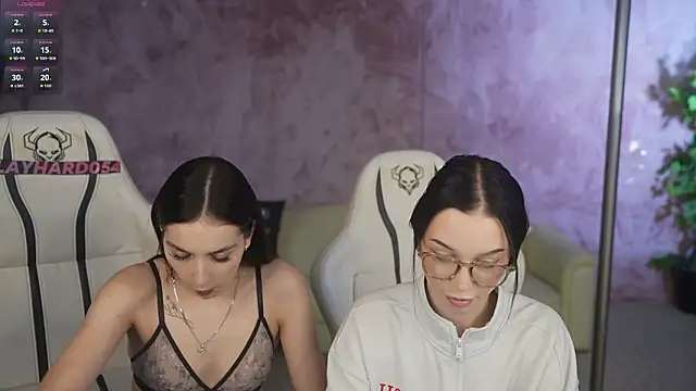 Snapshot of Rita_Moon054 chatting on 02/20/26, 08:05 Rita Moon054 online show from 02/20/26, 08:05