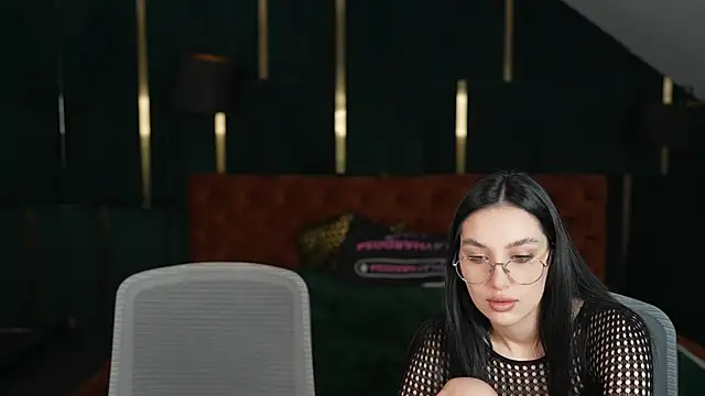 Snapshot of Rita_Moon054 chatting on 02/24/26, 08:34 Rita Moon054 online show from 02/24/26, 08:34