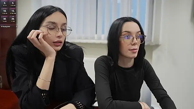 Snapshot of Rita_Moon054 chatting on 02/28/26, 03:57 Rita Moon054 online show from 02/28/26, 03:57