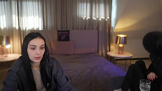 Snapshot of Rita_Moon054 chatting on 03/05/26, 11:28 Rita Moon054 online show from 03/05/26, 11:28