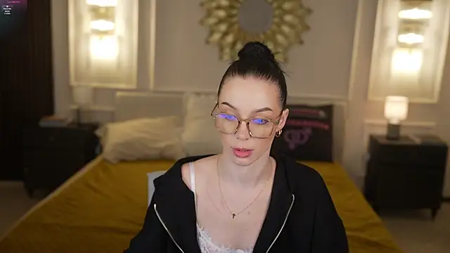 Rita Moon054 online show from 03/23/26, 11:47