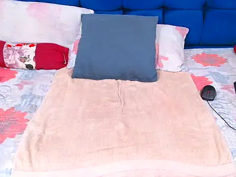 LeeBabby online show from 11/26/25, 01:23