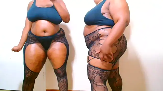 LeeBabby online show from 03/05/26, 06:59