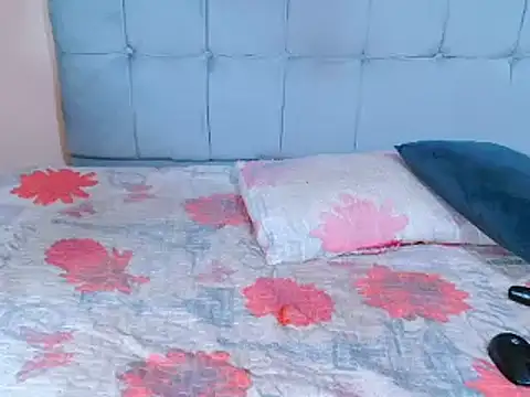 LeeBabby online show from 03/15/26, 02:17