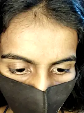 Thaper Meera2 online show from 11/07/25, 06:19