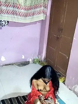 Thaper Meera2 online show from 11/08/25, 07:01