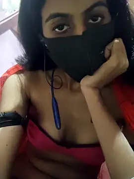 Thaper Meera2 online show from 11/11/25, 09:20