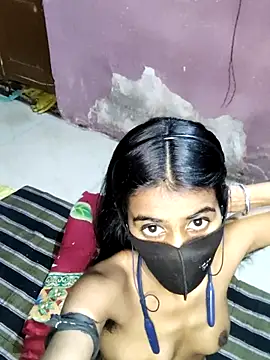 Thaper Meera2 online show from 11/30/25, 05:50