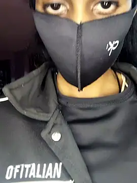 Thaper Meera2 online show from 01/05/26, 06:33