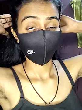 Thaper Meera2 online show from 02/07/26, 03:49