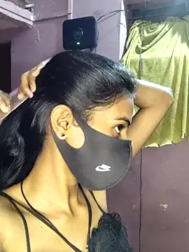 Thaper Meera2 online show from 02/09/26, 07:51