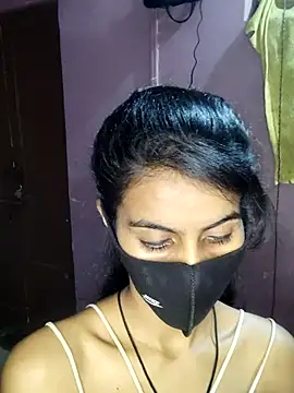 Thaper Meera2 online show from 02/21/26, 04:41