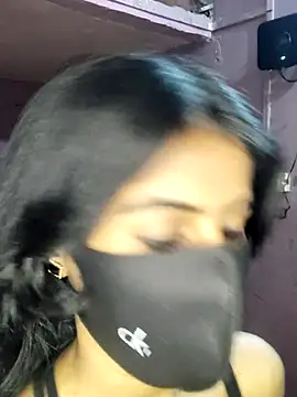 Thaper Meera2 online show from 03/10/26, 07:35