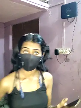 Thaper Meera2 online show from 03/14/26, 07:58