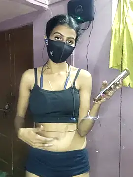 Thaper Meera2 online show from 03/18/26, 04:32